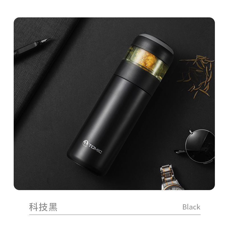 60021 Noir