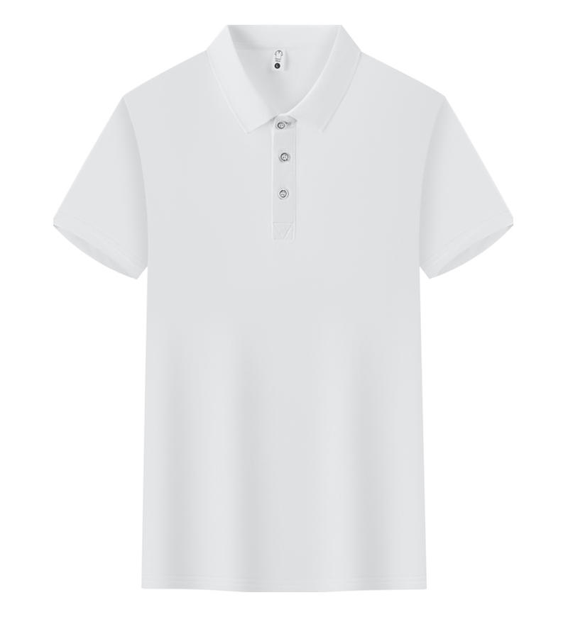 5616-White