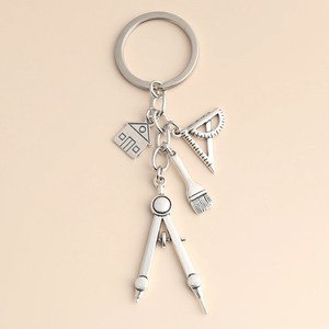 Брелок для ключей - Product Image 2