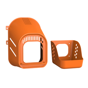 Easy to Clean <strong>Chicken</strong> Nesting Boxes for Laying Eggs Nesting Boxes for <strong>Chicken</strong> Coop - Product Image 2