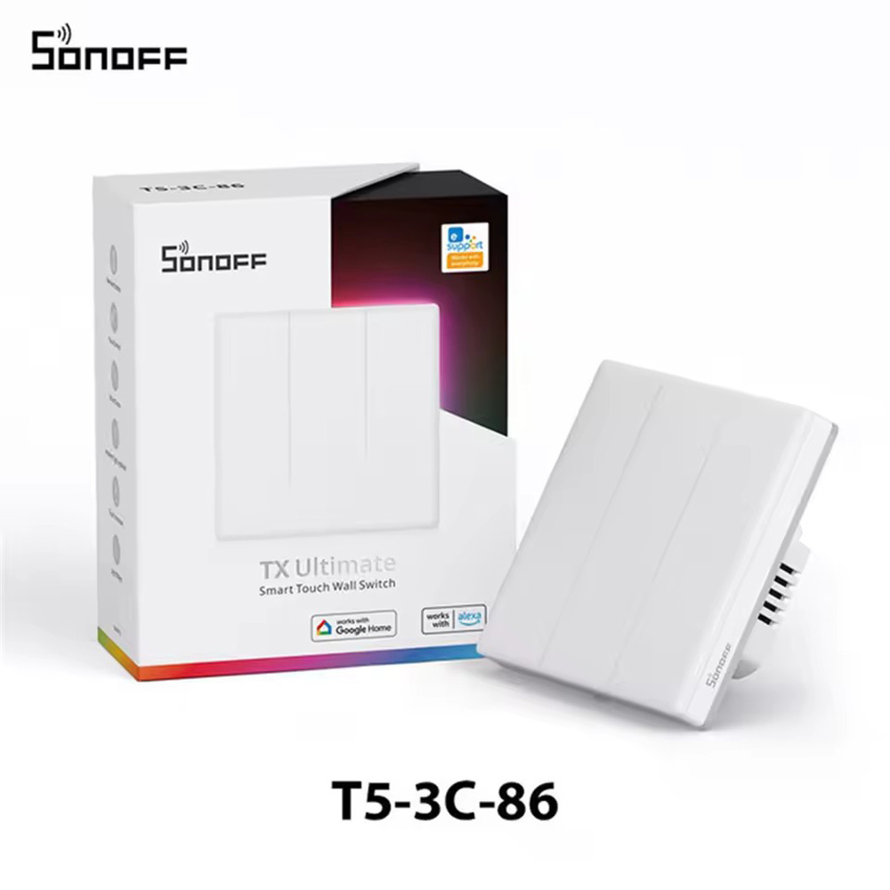 T5-3C-86
