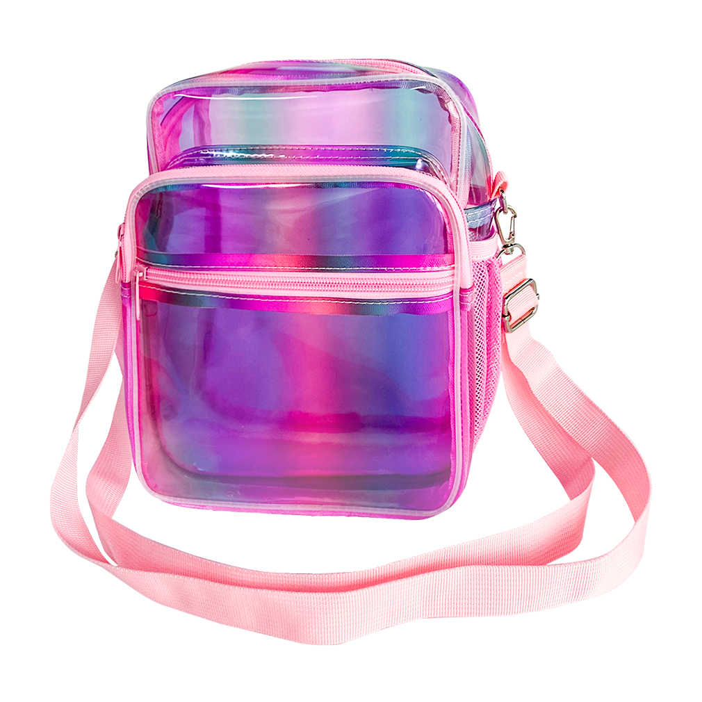 colorful D6022-A230061-418-534-3