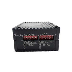 6ES7410-5HM08-0AB0 plc modulo di programmazione software plc controller nuovo di zecca 6 es7410 5 hm08 0 ab0 - Product Image 3
