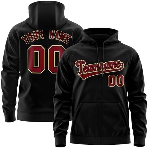 Blackcrimsonkhaki-18