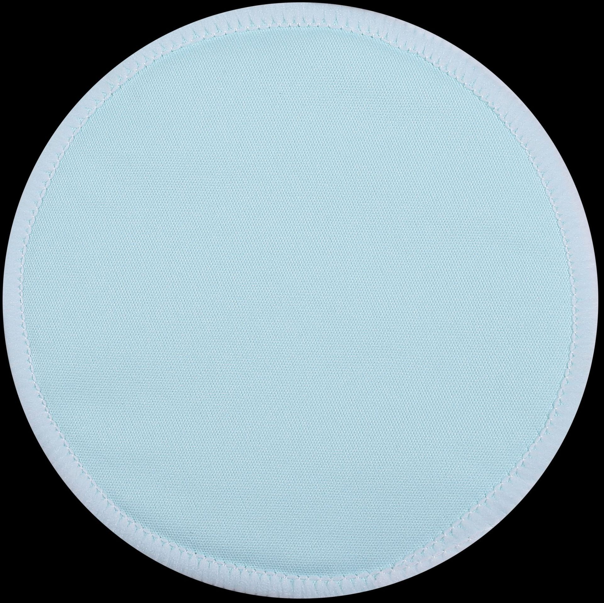 Blu2