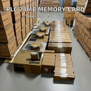 Factory Direct New Stock DVD Documents in 5 <strong>Languages</strong> 6ES7998-8XC01 for PLC <strong>Programming</strong> - Product Image 3