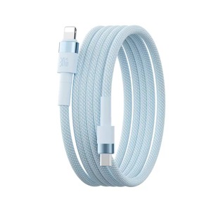 <span class=keywords><strong>Apple</strong></span> için 27W düz Macaron örgülü şarj hattı IPhone14 ile uyumlu/13 hızlı USB şarj 5A akı<span class=keywords><strong>m</strong></span> araba PD ve Mac için