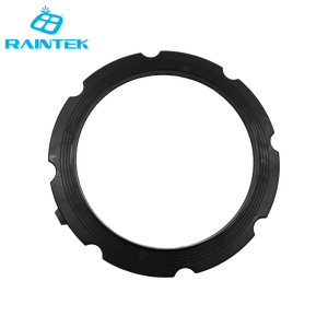 219 прокладка фланца долины центрального стержня и линейной системы - Product Image 1