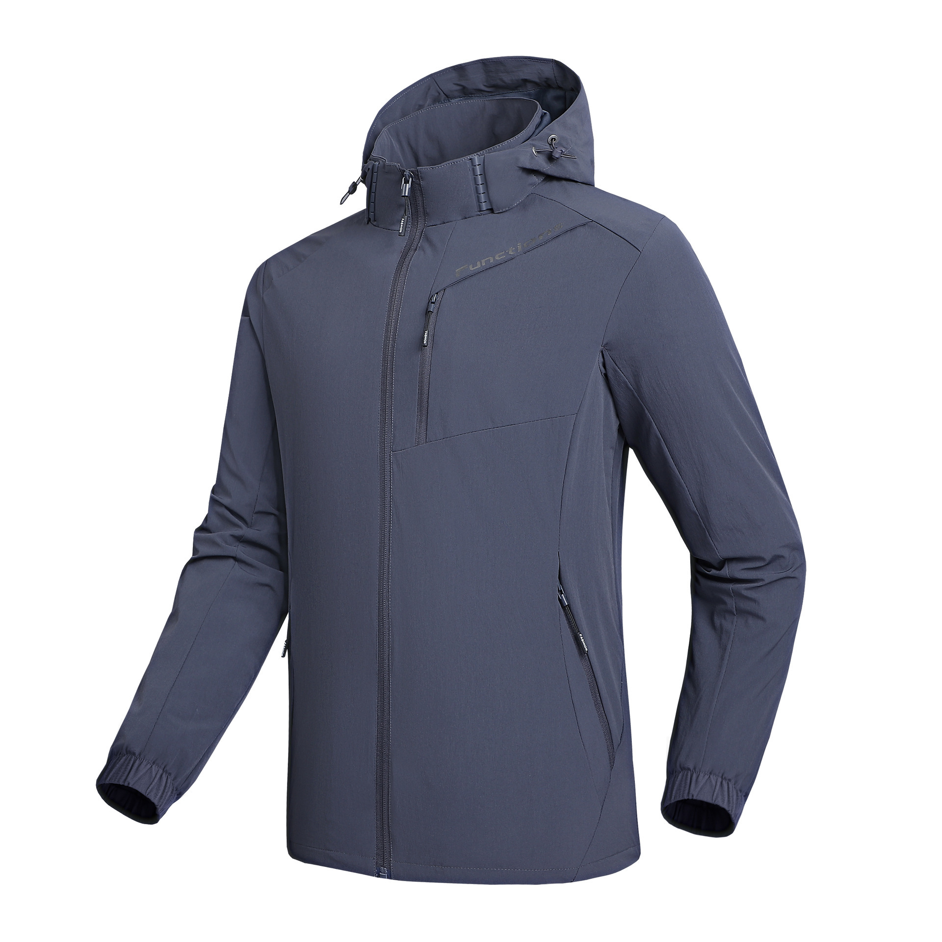 628 gray