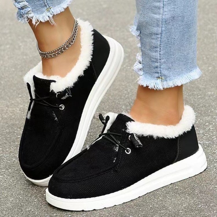 MM17350-black1