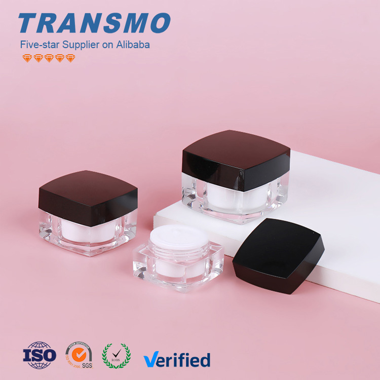 สีที่กำหนดเอง