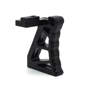 Пользовательские автозапчасти, литье под давлением, производитель PP PC PA66 ABS, пластиковые изделия - Product Image 3