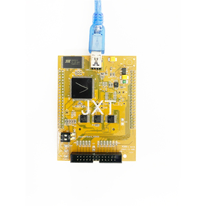 1 porta CID riscrivi SD Card CID Change Software lettore CID dispositivo per SMI SD Card per navigazione GPS per auto - Product Image 1