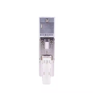 Fuente de alimentación conmutada de salida única 2. 0-6.3A Adaptador de corriente industrial 75,6 W Entrada 12V Salida SMPS - Product Image 5