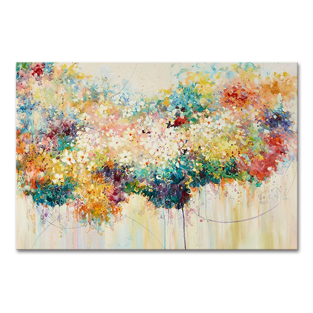 MT163810 multicolore