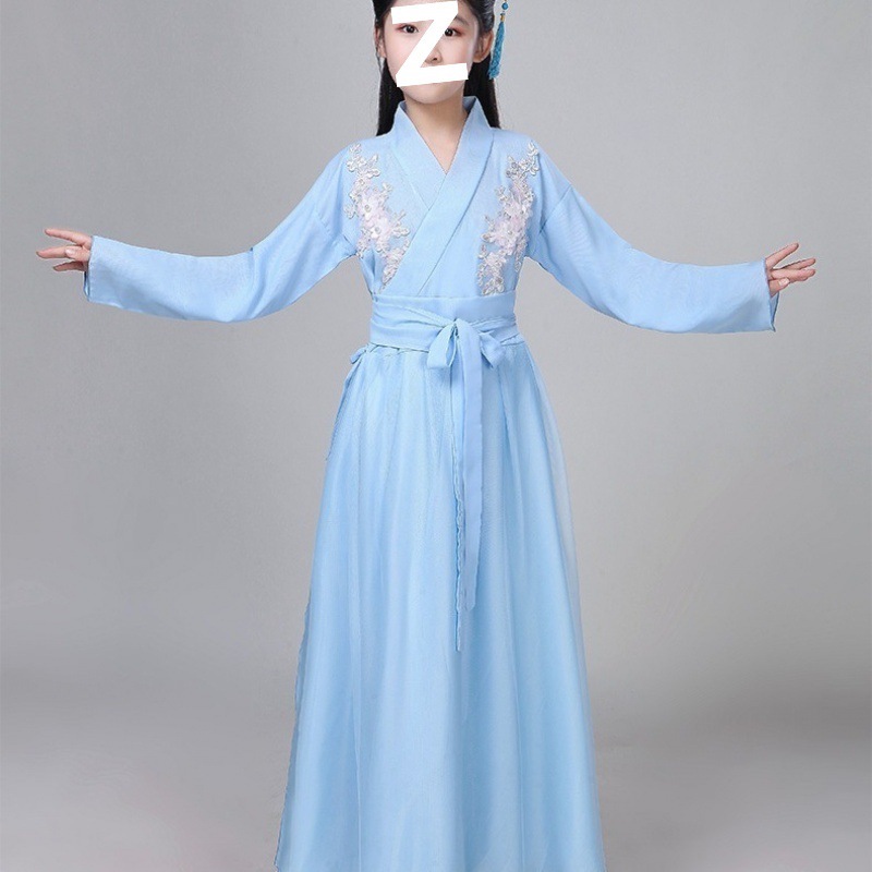 Midnight - Sky Blue - Carnival Price Drop