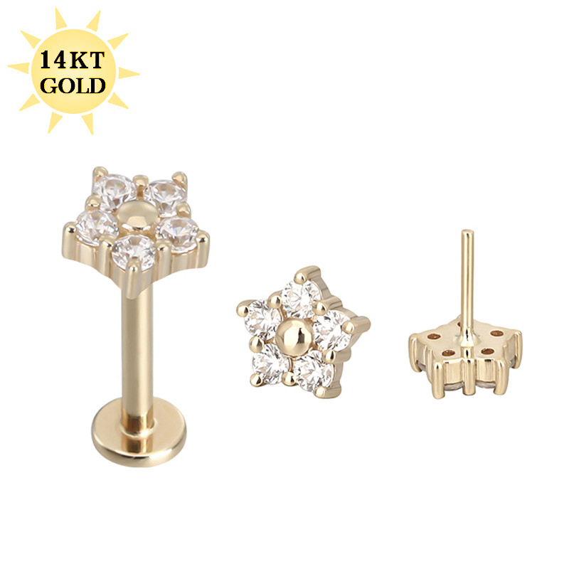 ไม่มีเกลียว/วิดพื้น