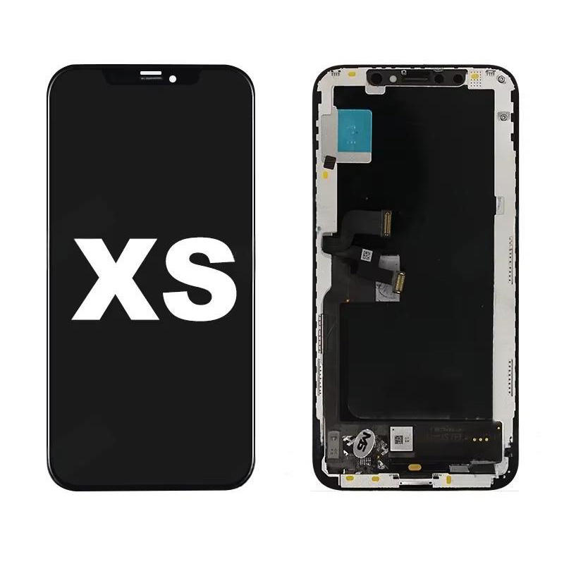 สำหรับ iPhone X/XS