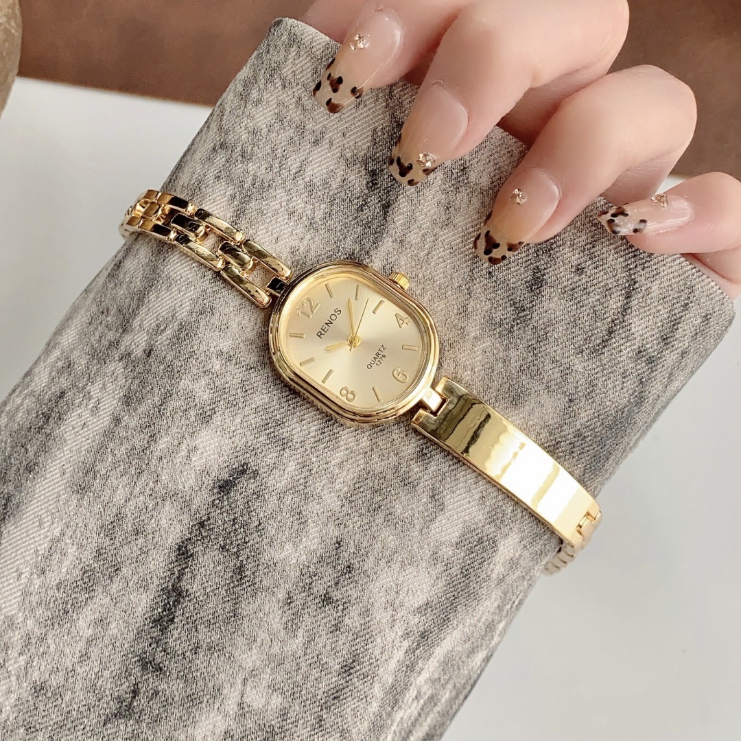 Oro-01
