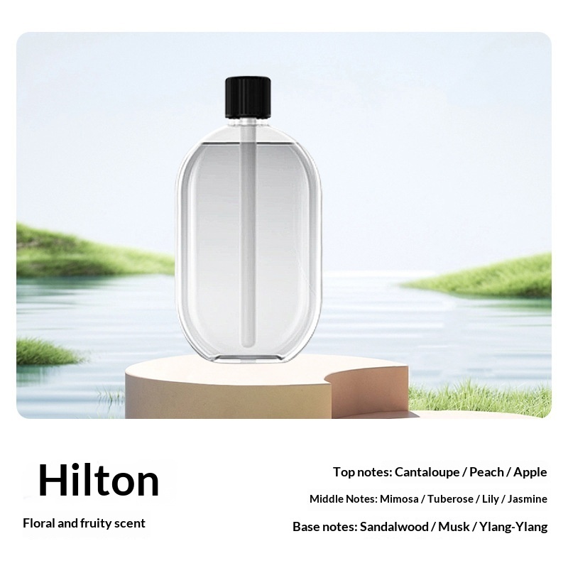 Hilton