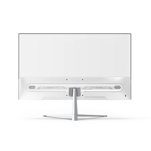 Factory Direct <strong>LCD</strong> <strong>Monitor</strong> 238 <strong>LCD</strong> Desktop <strong>Computer</strong> Three Side Narrow Edge Office <strong>Computer</strong> <strong>Monitor</strong>