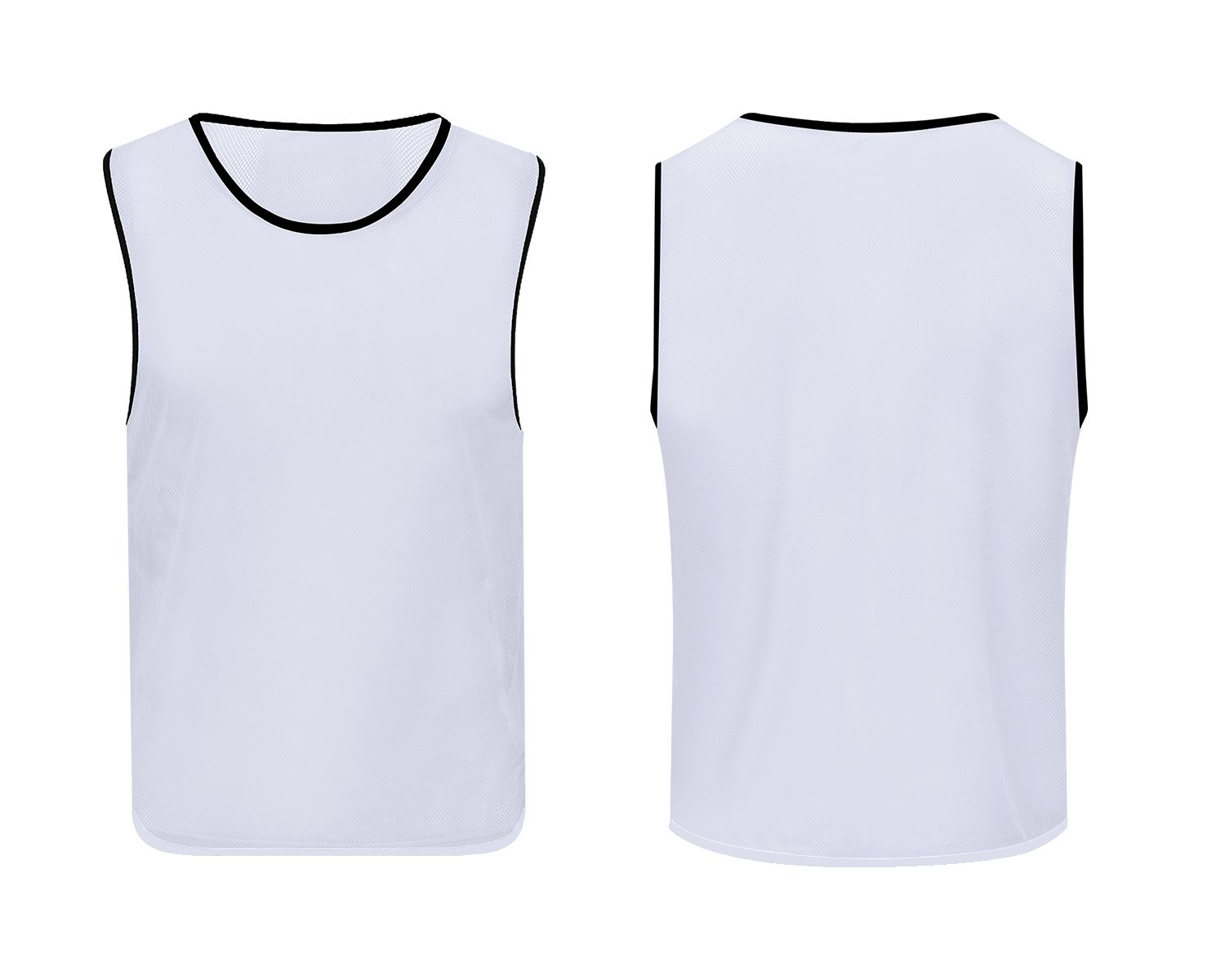 Blanco