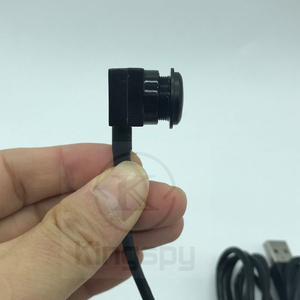 Mini micro usb Cámara de la Cámara 1080P 720P Micro Android Smartphone seguridad Micro Usb cámara de cajero automático de la máquina expendedora, habitación WINDOWS LINUX - Product Image 4