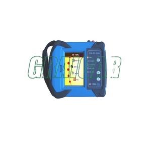 <span class=keywords><strong>St360</strong></span> chuyên nghiệp <span class=keywords><strong>IPTV</strong></span> <span class=keywords><strong>Tester</strong></span> Meter DSL dòng thử nghiệm và <span class=keywords><strong>IPTV</strong></span> thử nghiệm TS và isma - Product Image 1