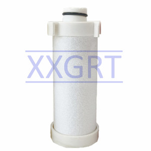 FJ020C精密フィルターエレメントFJ-020C CJ-020 - Product Image 3