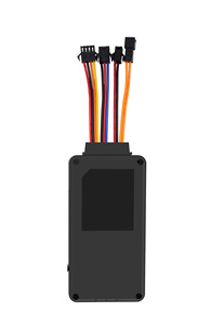 Customization Location Accuracy 10 Meters <strong>tracker</strong> Gps Tracking for Fleet Management - Product Image 4