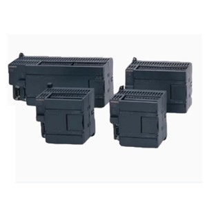 6ES7214-1BD23-0XBB CPU Compact Unit Module 6ES7214-1BD23-0XBB <strong>PLC</strong> <strong>Programming</strong> <strong>Controller</strong> 6ES7214-1BD23-0XBB