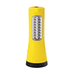 Ghana Kenya Chad Nigeria Niger Bán Bán Buôn Sạc Head Led Torch Ánh Sáng Trực Tuyến - Product Image 1