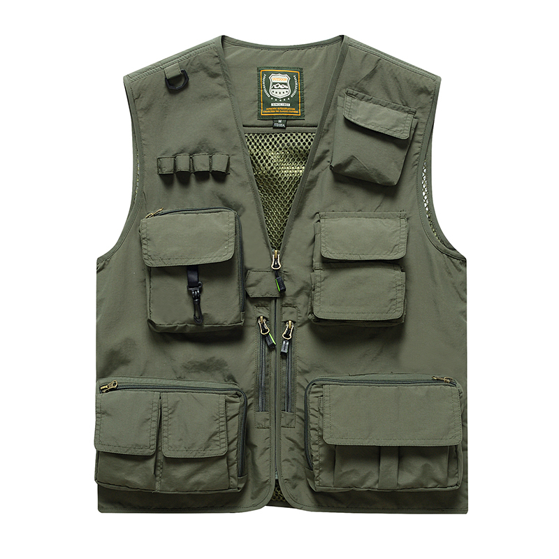 Verde militar