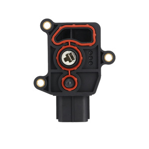 KYY-030GMオートバイ3つのセンサーDelphiバイク燃料システム交換アクセサリ - Product Image 3