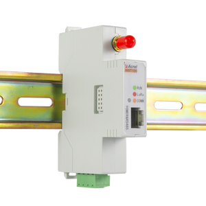 Acrel AWT100-LoRaHW smart LoRa Gateway mit optionaler Strom versorgung - Product Image 6