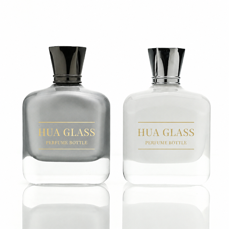 100 ml