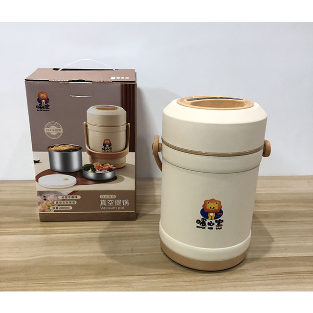 1.5L