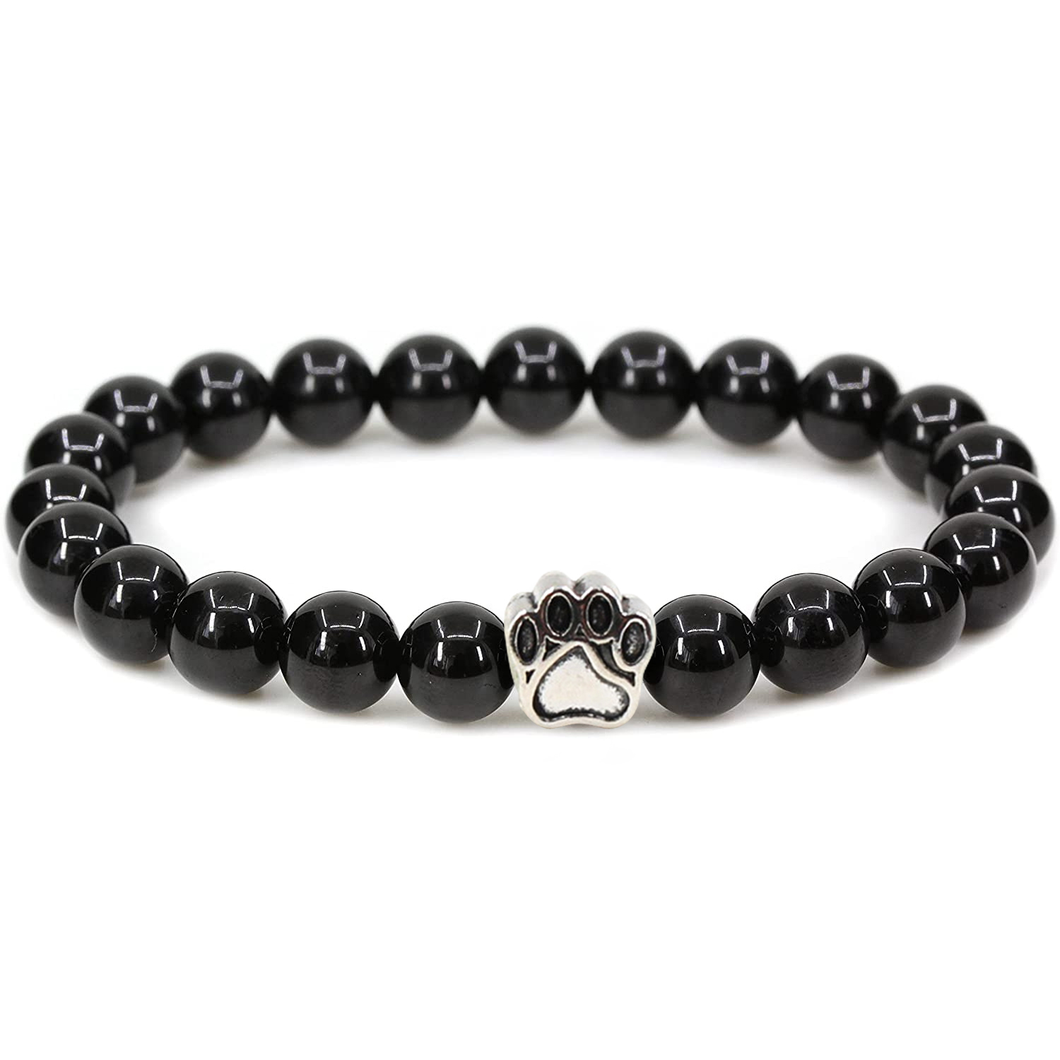 Onyx noir