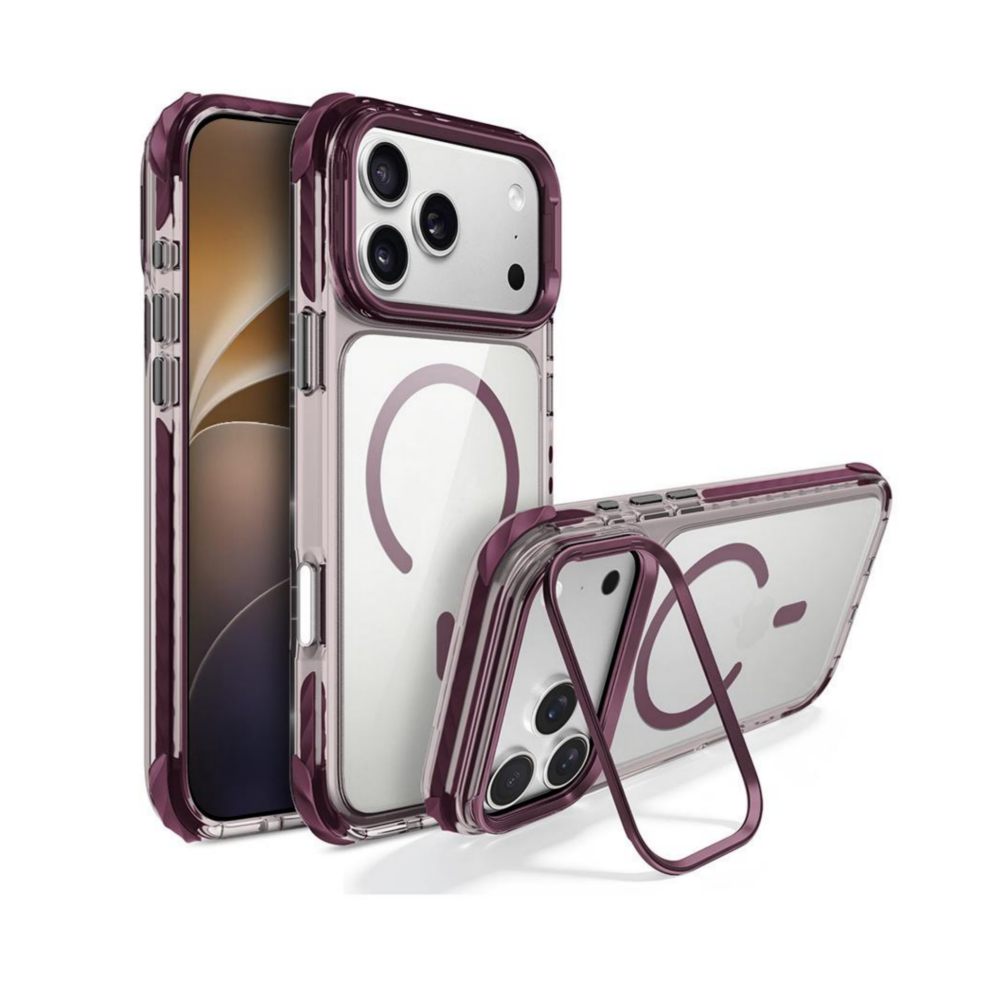 Estilo 4