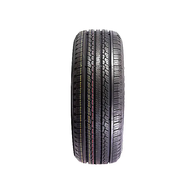 Шины 205/75/r16c 205/80 r16 215 60 17, цена в Китае