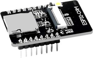 ESP32-CAM WiFi Bluetooth開発ボードとキット - Product Image 2