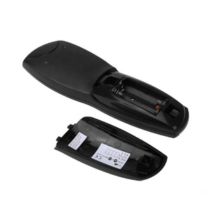 Yüksek kalite yedek Sky HD Rev.9/gökyüzü + artı HD/gökyüzü + HD Rev.9F evrensel uzaktan kontrol ünitesi İngiltere pazarı için - Product Image 2