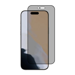 Bảo Vệ Màn Hình Riêng Tư Cho <span class=keywords><strong>iPhone</strong></span> 17 Không Khí 16E 16 15 Cộng Với 17 Pro Max Chống Gián Điệp Kính Bảo Vệ Cho <span class=keywords><strong>iPhone</strong></span> 14 13 12 11 XR XS Max - Product Image 1