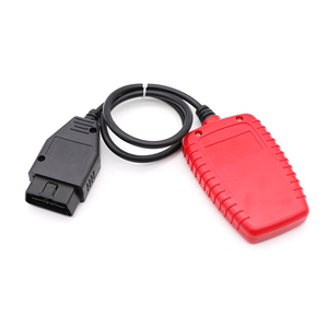 OBD II conector MS309 herramienta de diagnóstico automático máquina de programación clave lector de código escáner para todos los coches