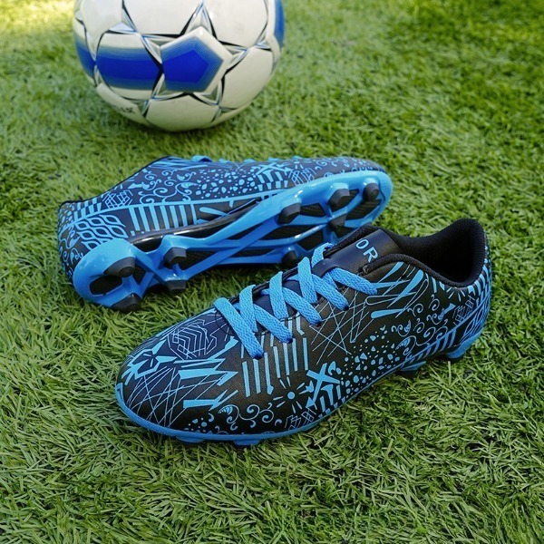 L002-1 BLUE
