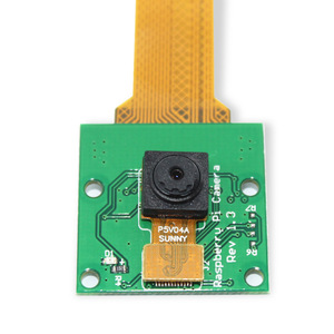 <strong>Raspberry</strong> <strong>PI</strong> 5MP Pixel <strong>Raspberry</strong> <strong>Pi</strong> 5 Generation Camera Module <strong>Raspberry</strong> <strong>Pi</strong> System with Zero Cable MIPI Interface