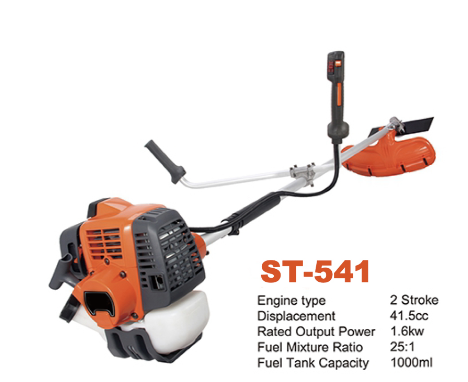ST541