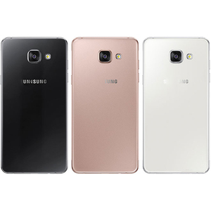 Mở khóa celulares gốc tân trang lại điện thoại di động cho Galaxy A5 (2016) 5.2inch điện thoại thông minh - Product Image 6