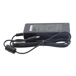 Mean Well GST60A24 60W 24V 2.5A ac a dc convertitore di Commutazione Di Adattatori di Alimentazione Cina Multiple output connettori Adattatori - Product Image 1