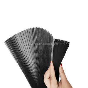 Складная сетчатая сетка для защиты от насекомых - Product Image 6